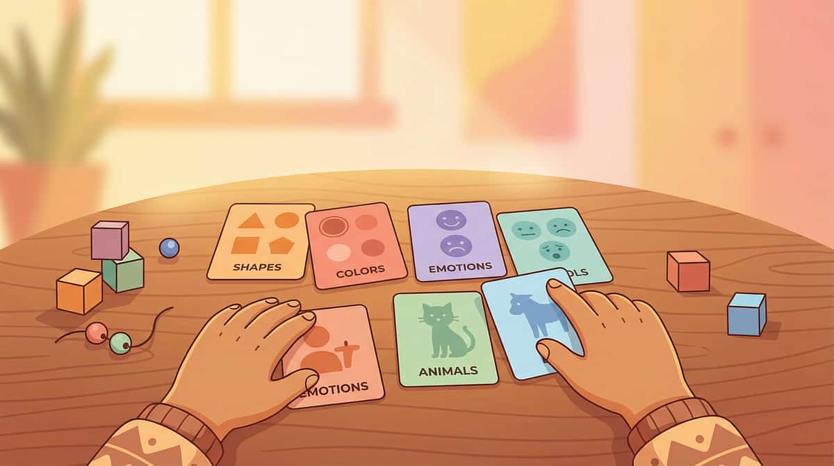 9-materials-that-help-with-stranger-over-friendliness therapy material