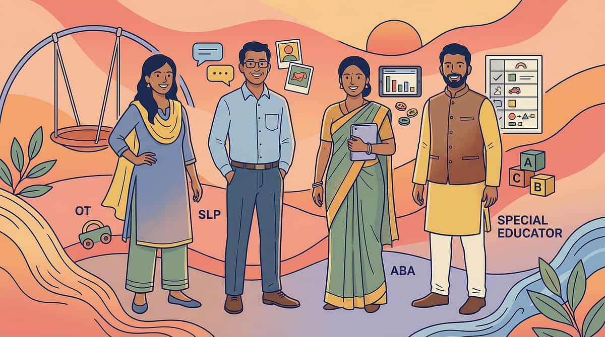 9-materials-that-help-with-stranger-over-friendliness therapy material