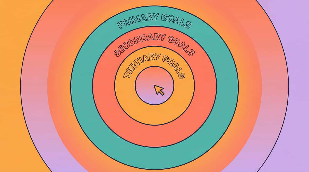 9-materials-that-help-with-stranger-over-friendliness therapy material