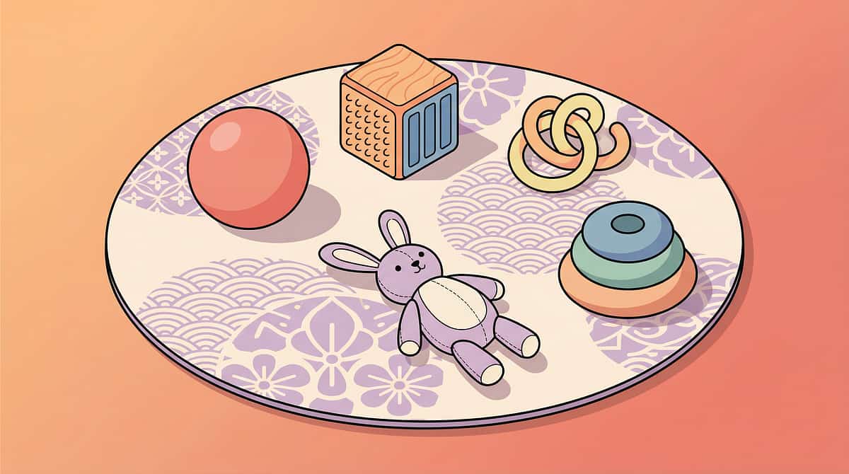 9-materials-that-help-with-stress-increased-stimming therapy material