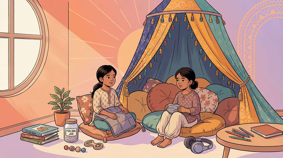 9-materials-that-help-with-stress-increased-stimming therapy material