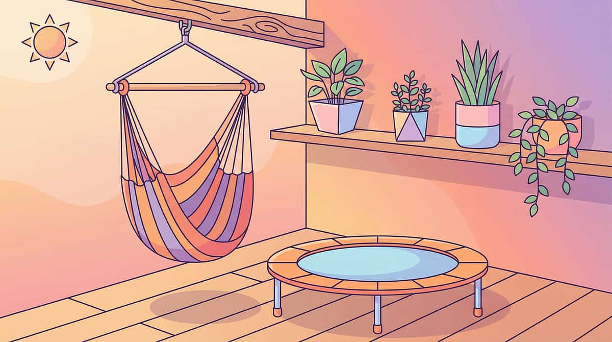 9-materials-that-help-with-stress-increased-stimming therapy material