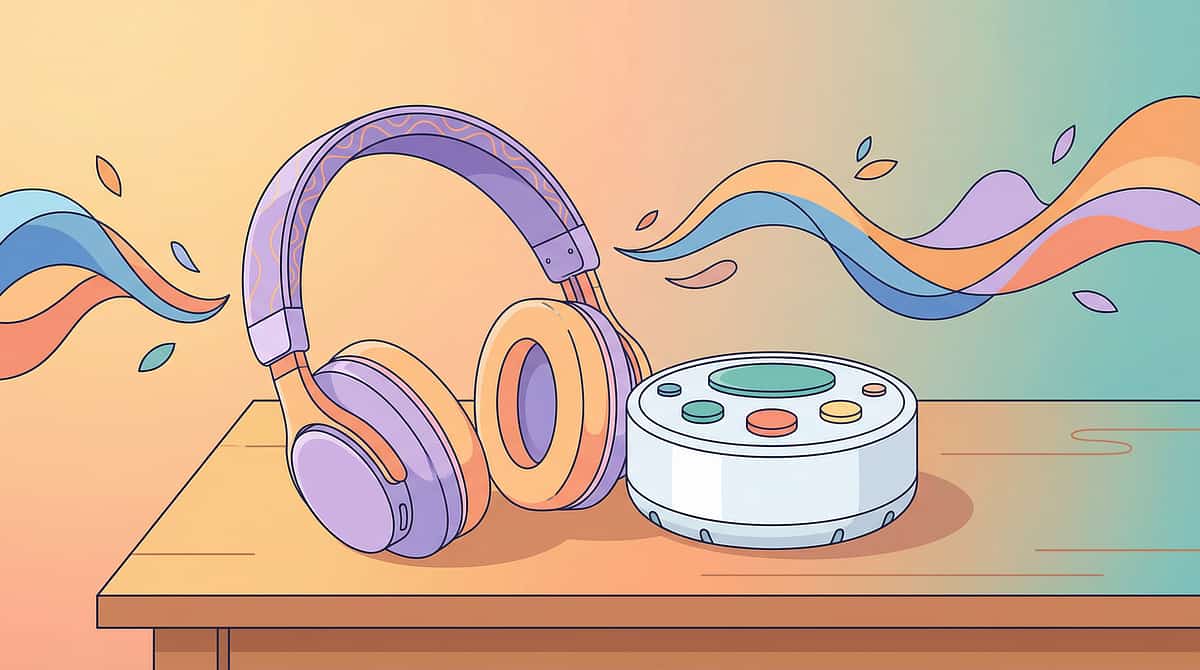 9-materials-that-help-with-stress-increased-stimming therapy material