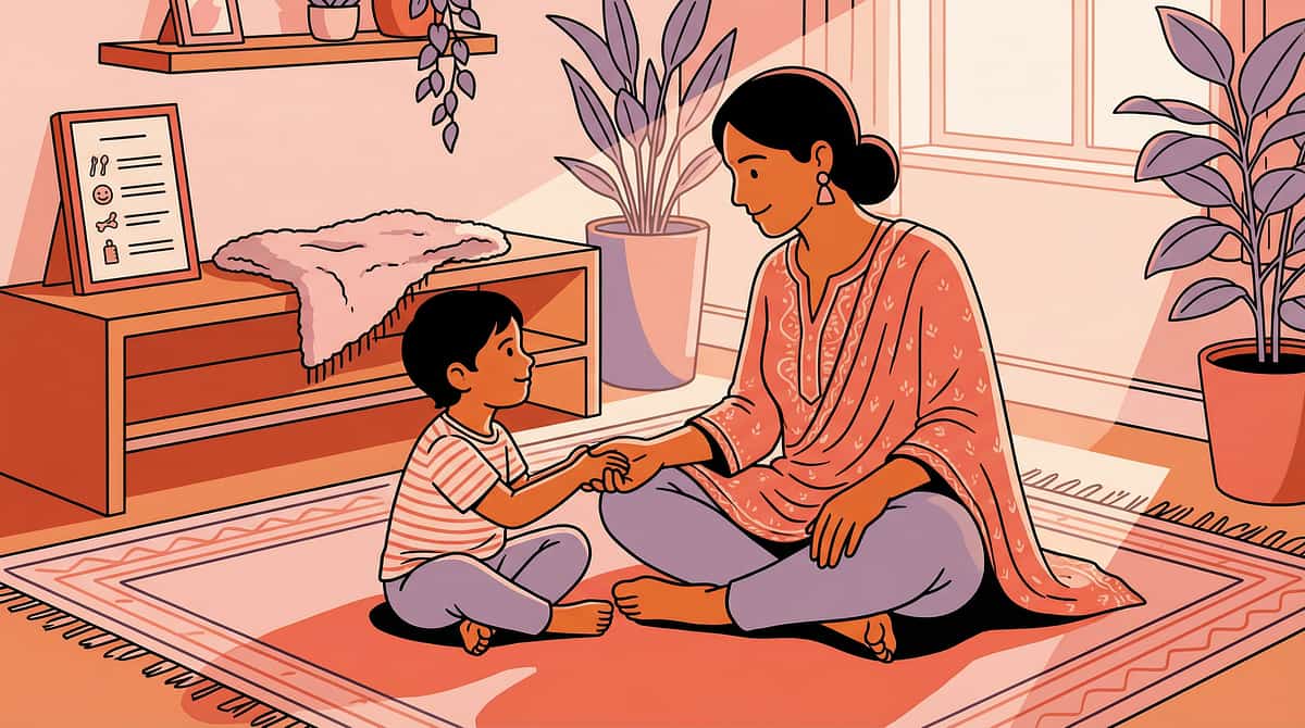 9-materials-that-help-with-stress-increased-stimming therapy material