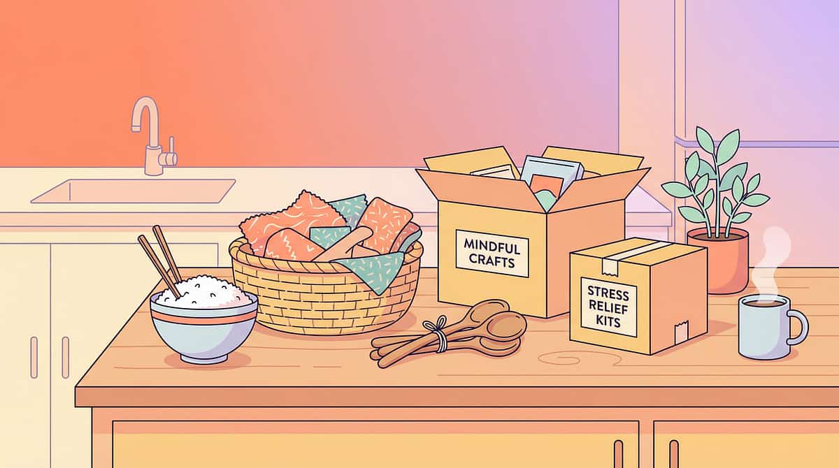 9-materials-that-help-with-stress-increased-stimming therapy material