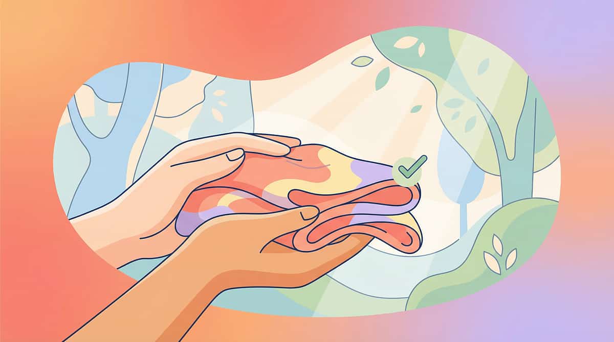 9-materials-that-help-with-stress-increased-stimming therapy material