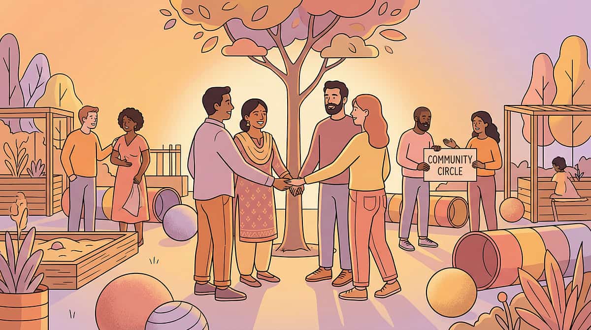 9-materials-that-help-with-stress-increased-stimming therapy material