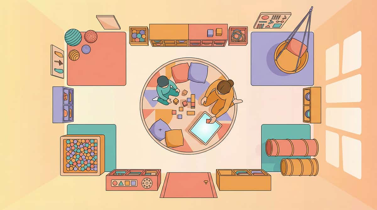 9-materials-that-help-with-stress-increased-stimming therapy material