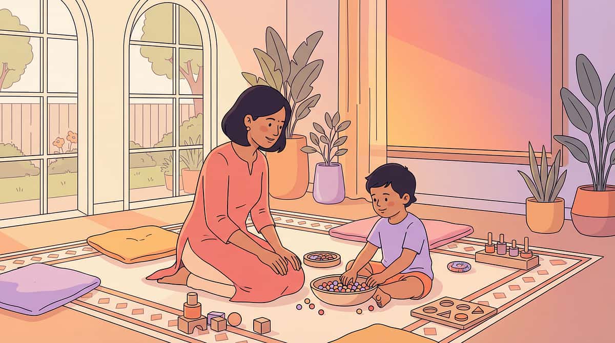 9-materials-that-help-with-stress-increased-stimming therapy material