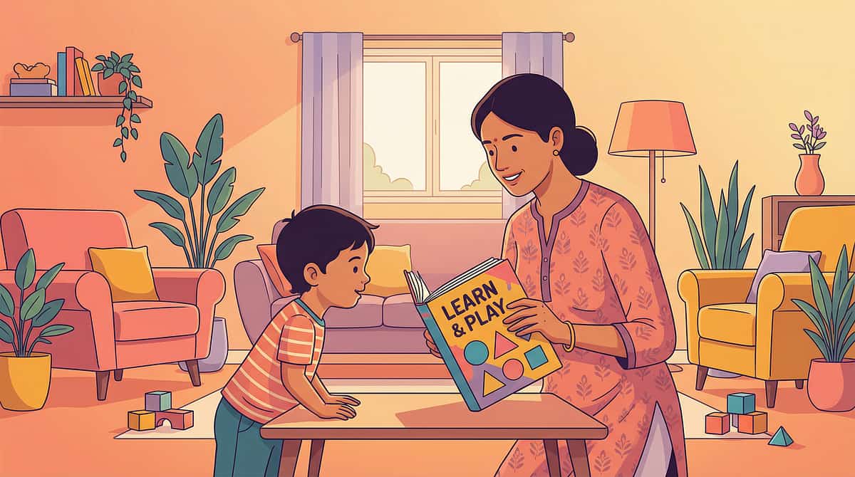 9-materials-that-help-with-stress-increased-stimming therapy material