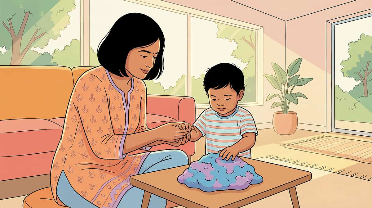 9-materials-that-help-with-stress-increased-stimming therapy material