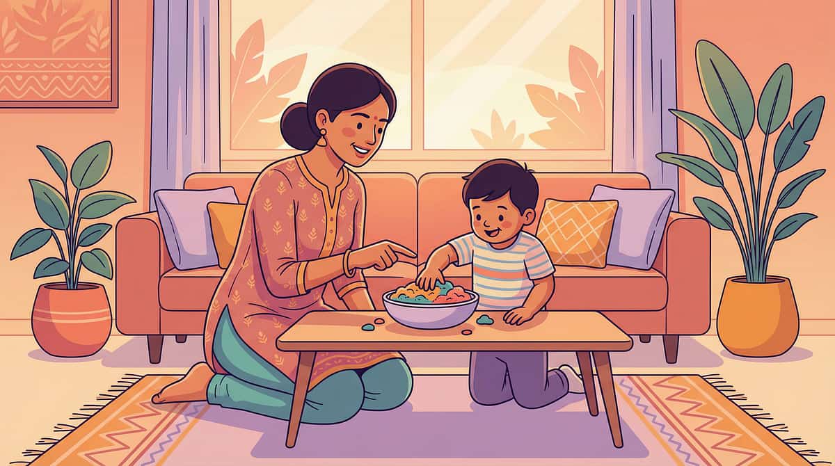 9-materials-that-help-with-stress-increased-stimming therapy material