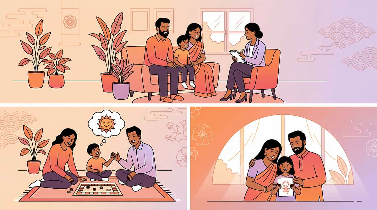 9-materials-that-help-with-stress-increased-stimming therapy material