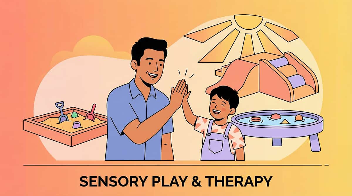 9-materials-that-help-with-stress-increased-stimming therapy material