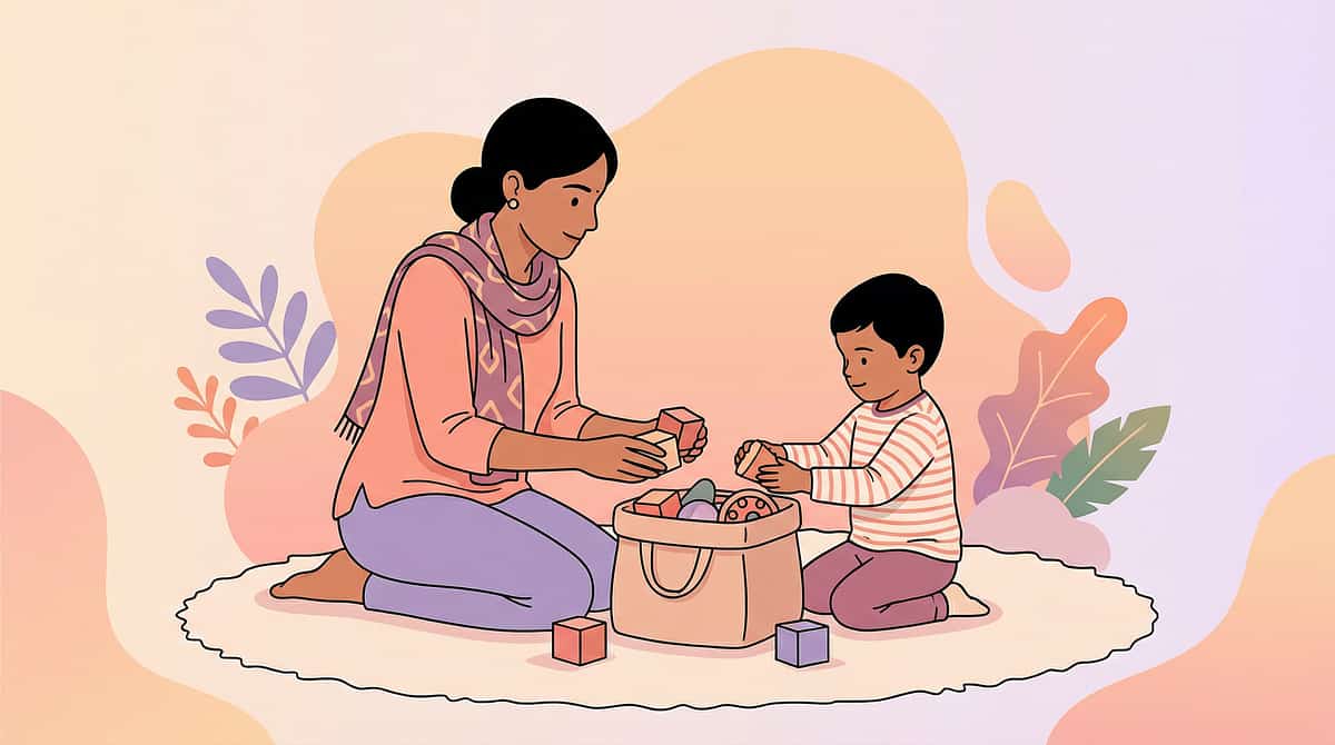 9-materials-that-help-with-stress-increased-stimming therapy material