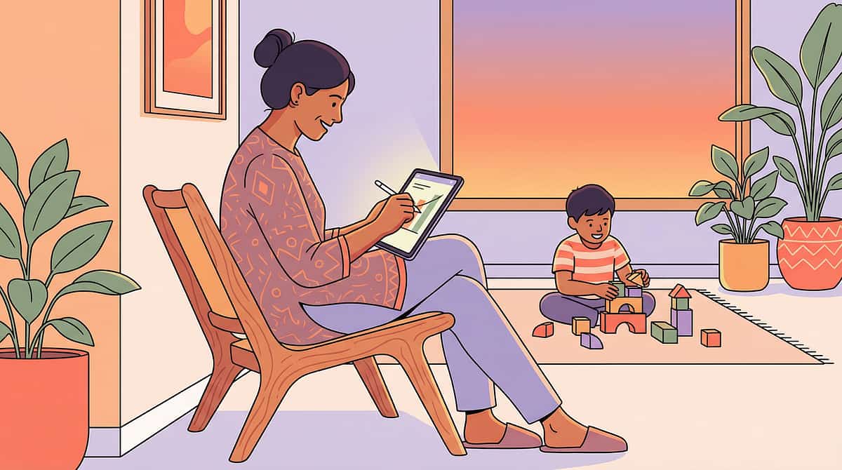 9-materials-that-help-with-stress-increased-stimming therapy material