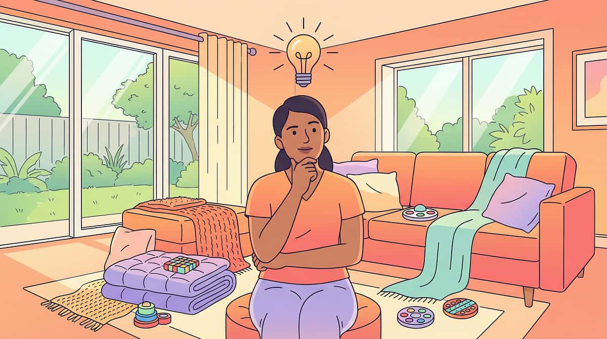 9-materials-that-help-with-stress-increased-stimming therapy material