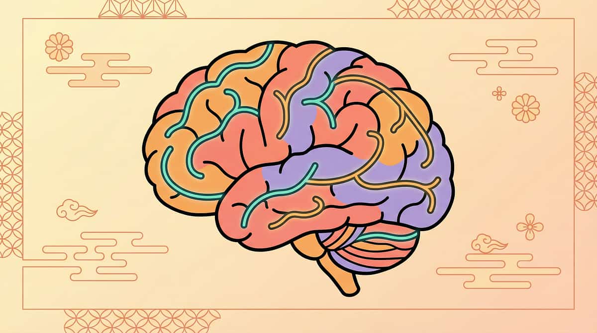 9-materials-that-help-with-stress-increased-stimming therapy material