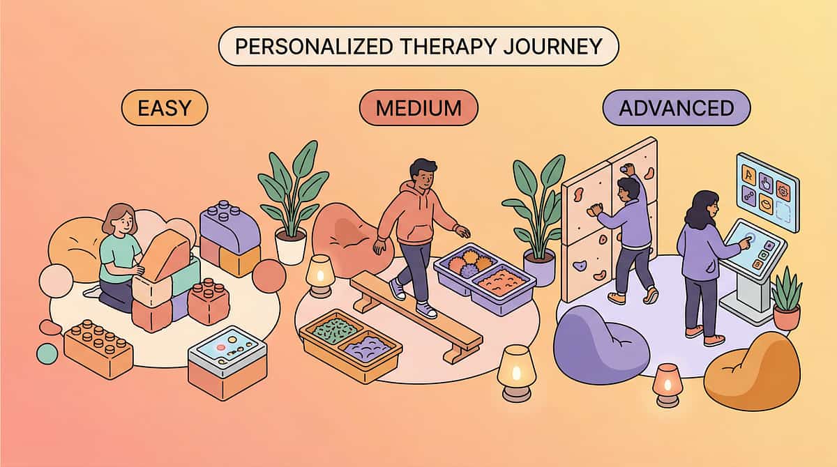 9-materials-that-help-with-stress-increased-stimming therapy material