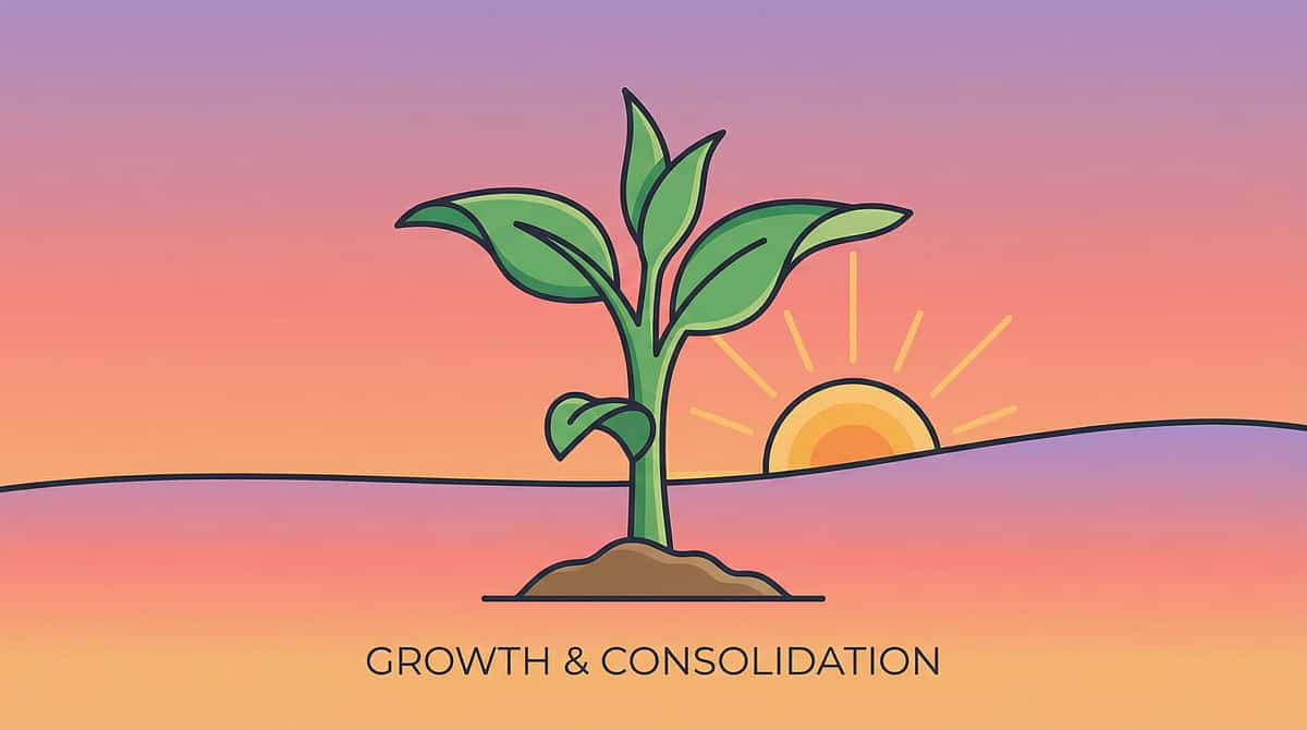 9-materials-that-help-with-stress-increased-stimming therapy material