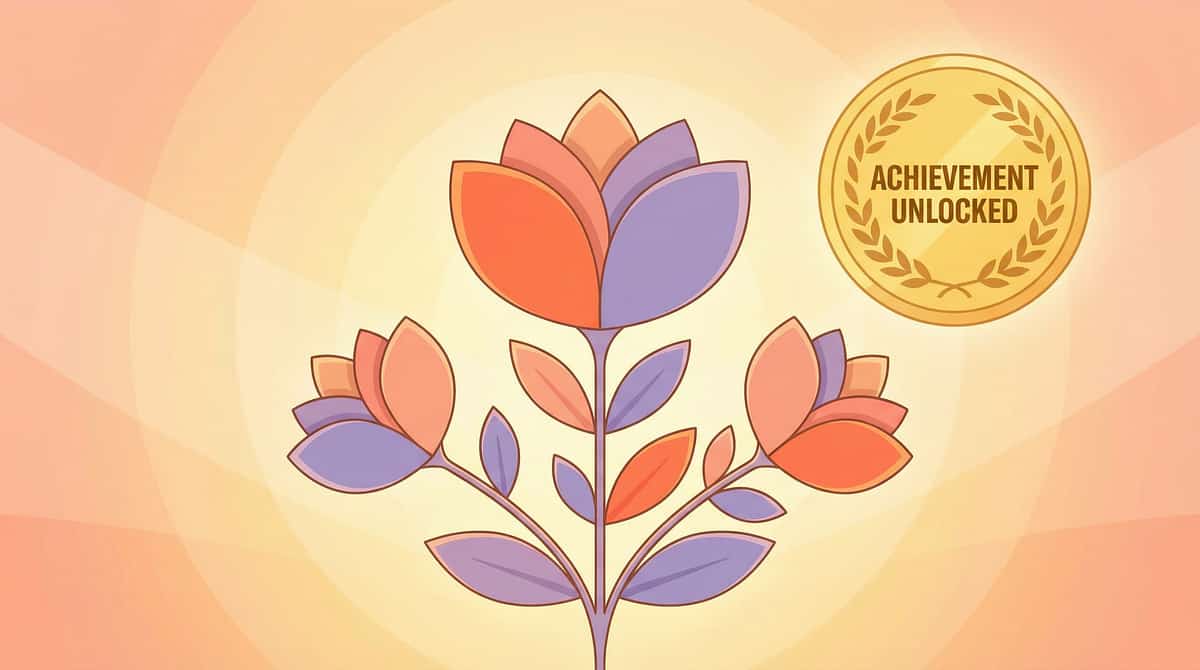 9-materials-that-help-with-stress-increased-stimming therapy material