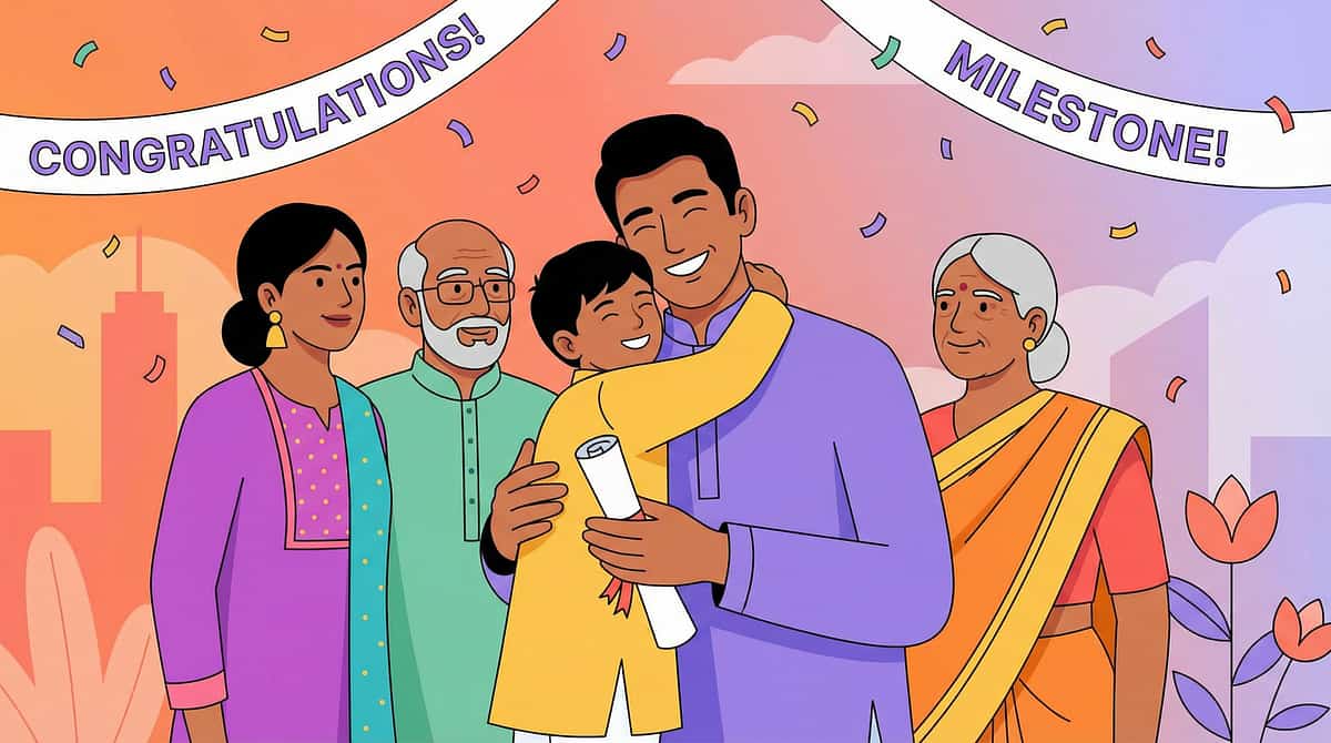 9-materials-that-help-with-stress-increased-stimming therapy material