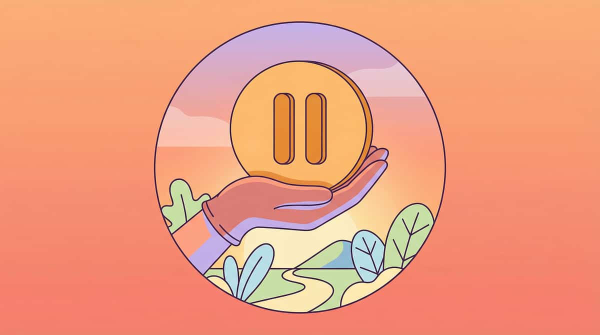 9-materials-that-help-with-stress-increased-stimming therapy material