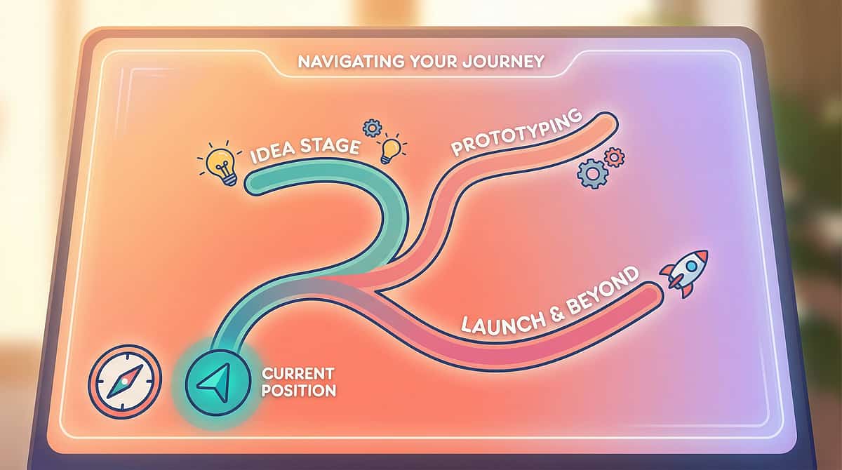 9-materials-that-help-with-stress-increased-stimming therapy material