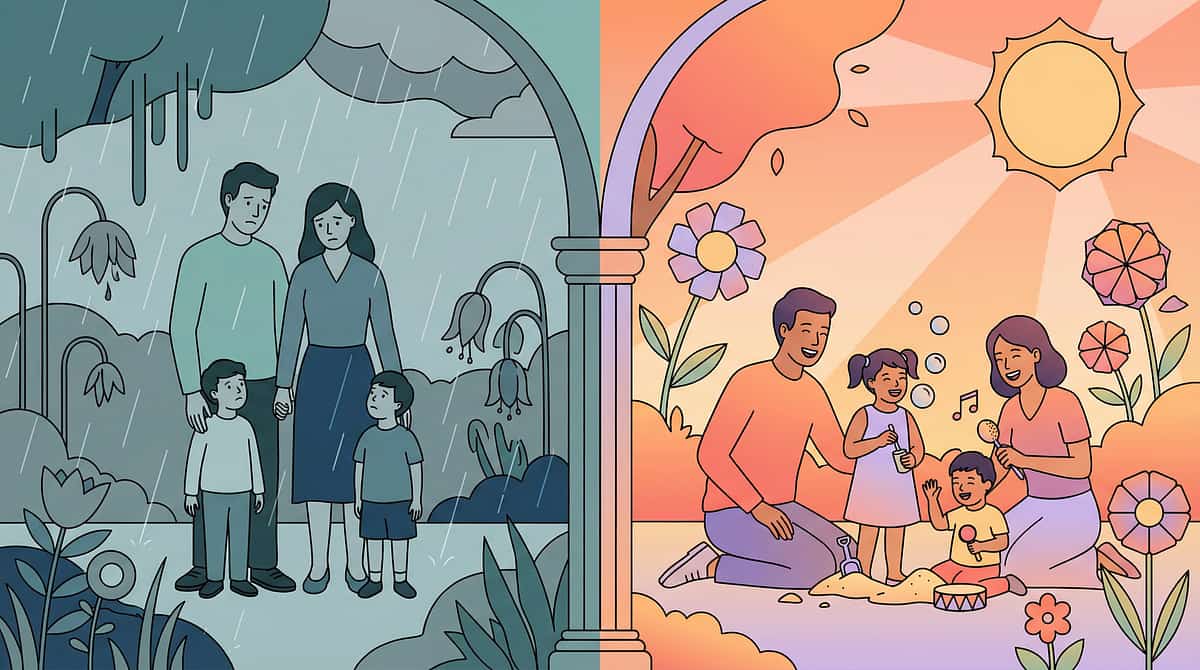 9-materials-that-help-with-stress-increased-stimming therapy material