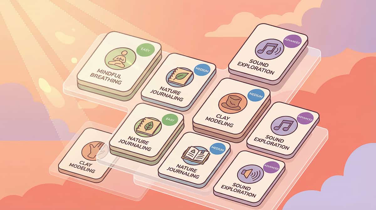 9-materials-that-help-with-stress-increased-stimming therapy material