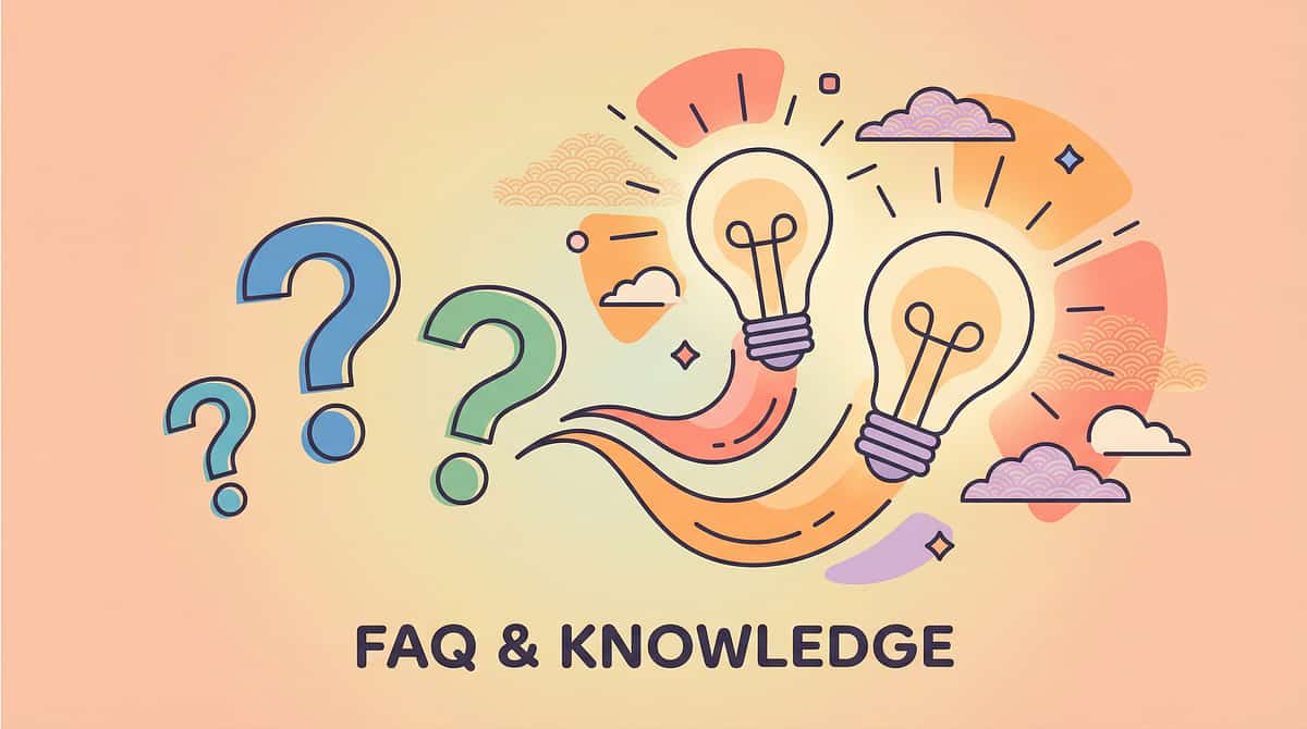 9-materials-that-help-with-stress-increased-stimming therapy material