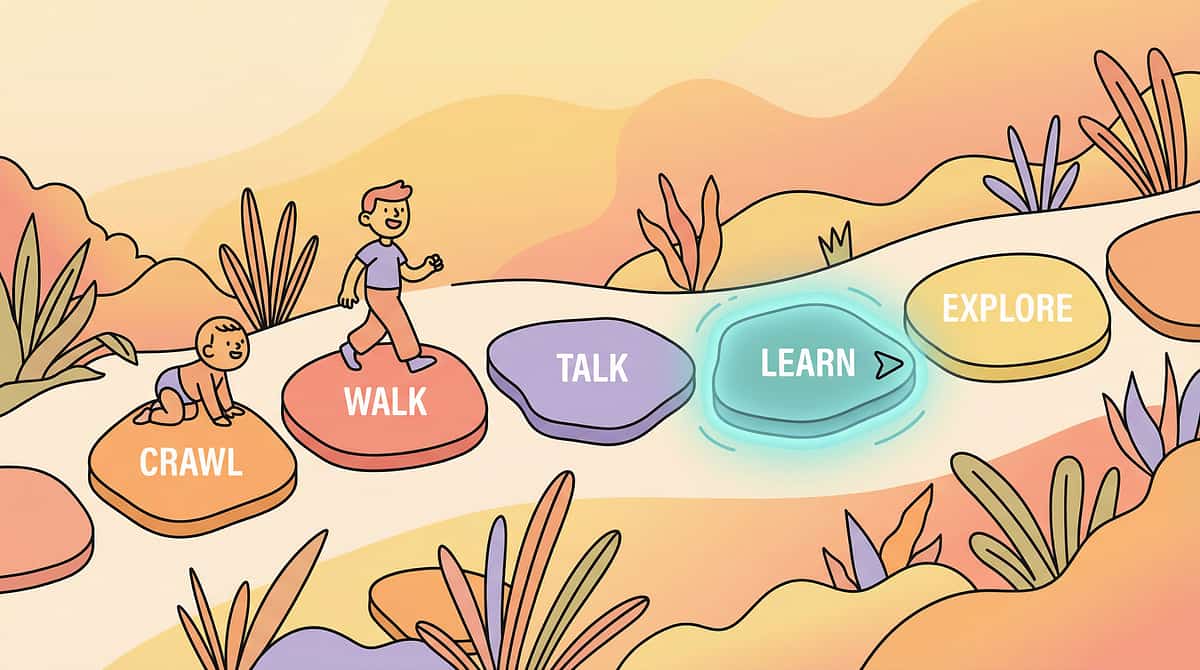 9-materials-that-help-with-stress-increased-stimming therapy material