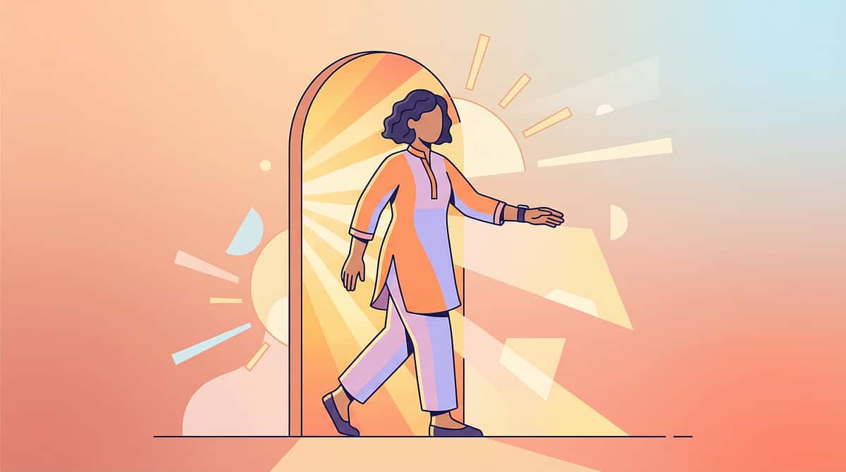 9-materials-that-help-with-stress-increased-stimming therapy material