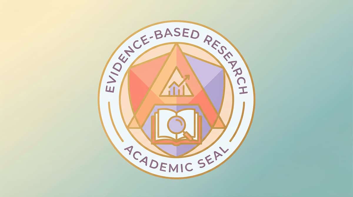 9-materials-that-help-with-stress-increased-stimming therapy material