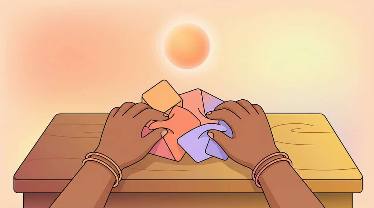 9-materials-that-help-with-stress-increased-stimming therapy material