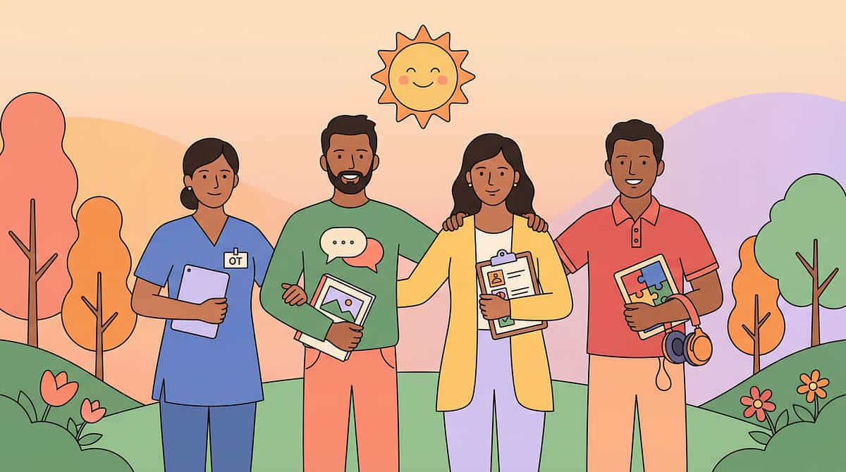 9-materials-that-help-with-stress-increased-stimming therapy material