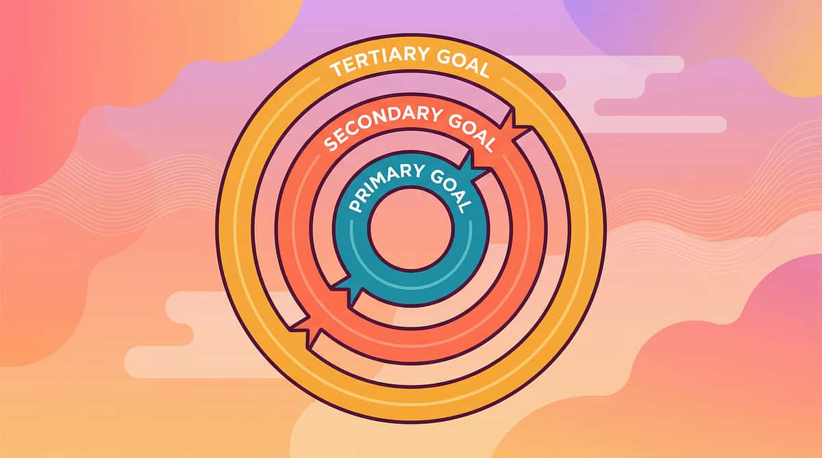 9-materials-that-help-with-stress-increased-stimming therapy material