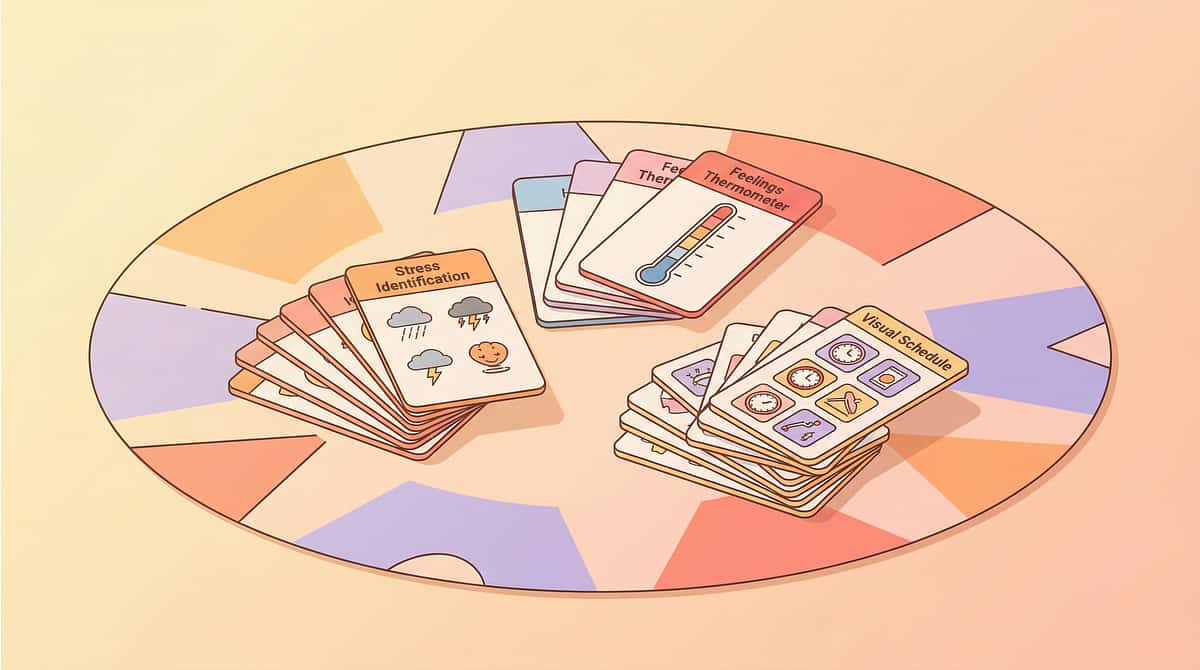 9-materials-that-help-with-stress-increased-stimming therapy material