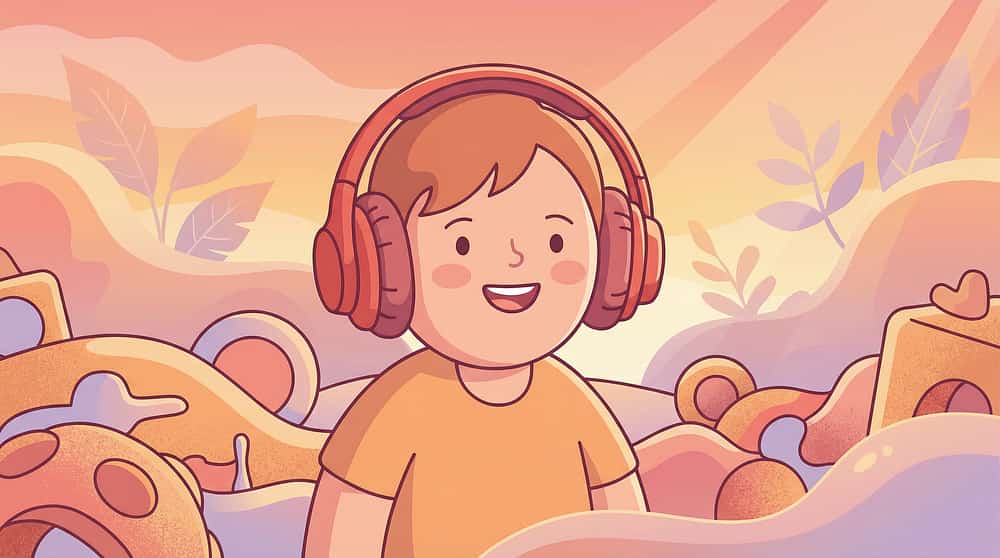 9-materials-that-help-with-sudden-sound-reactions therapy material