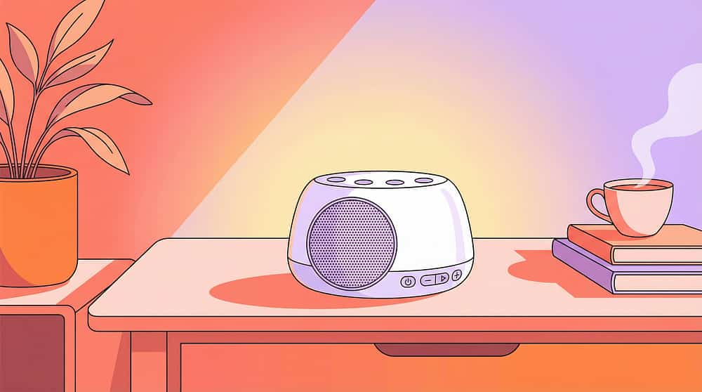 9-materials-that-help-with-sudden-sound-reactions therapy material