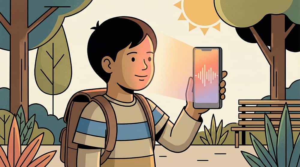 9-materials-that-help-with-sudden-sound-reactions therapy material