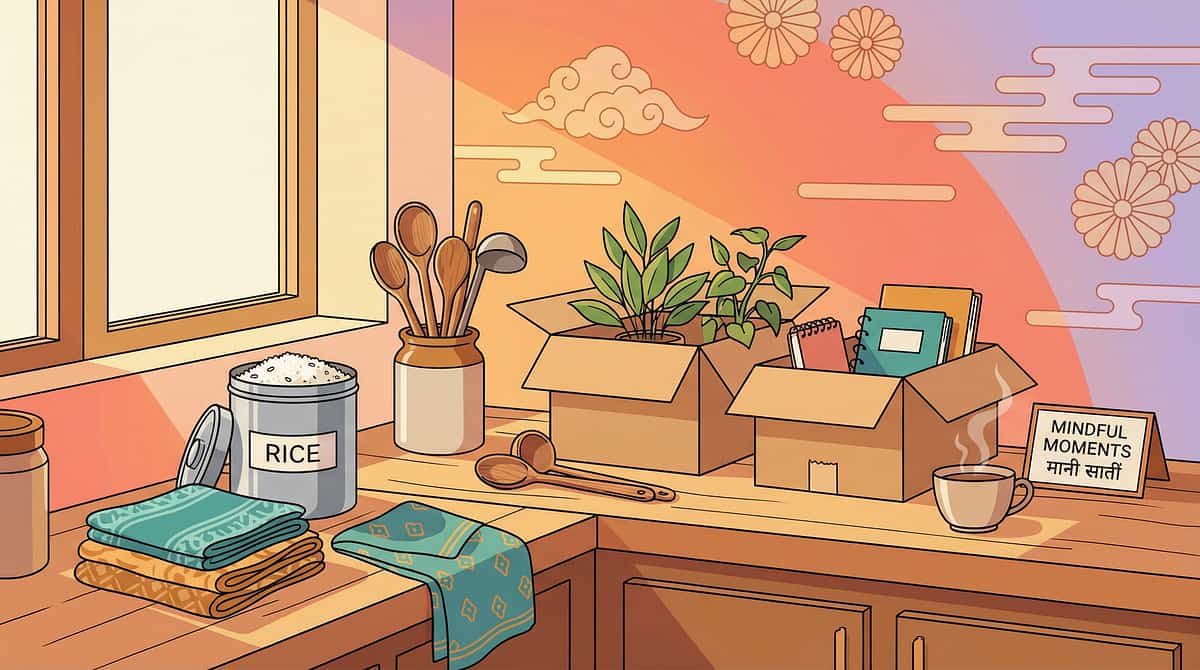 9-materials-that-help-with-sudden-sound-reactions therapy material