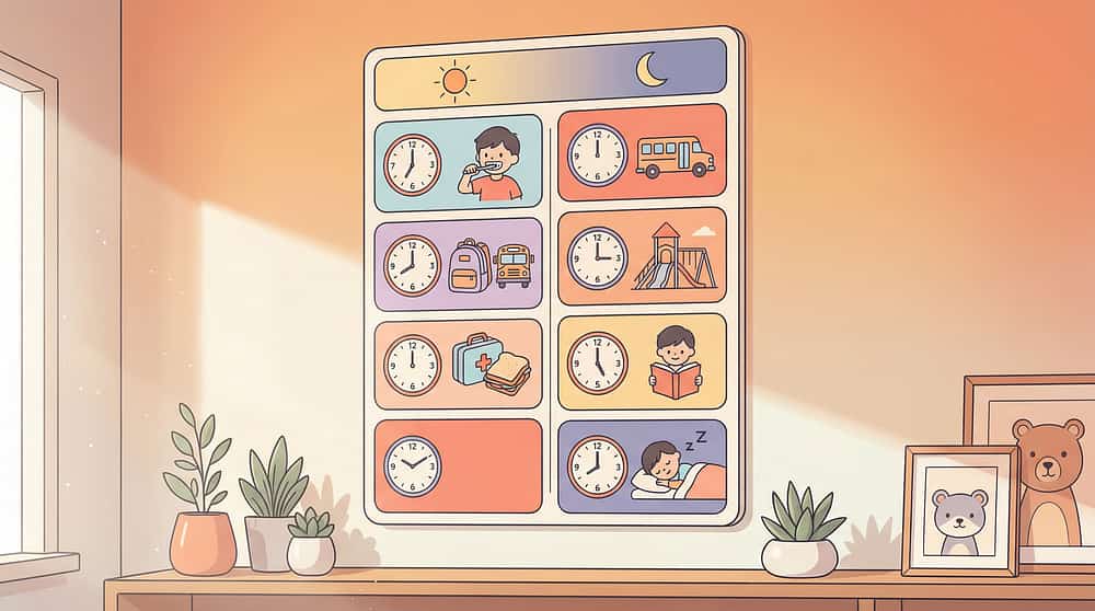 9-materials-that-help-with-sudden-sound-reactions therapy material