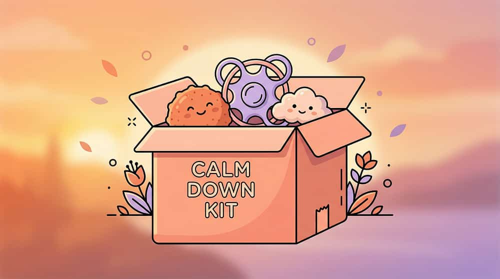 9-materials-that-help-with-sudden-sound-reactions therapy material