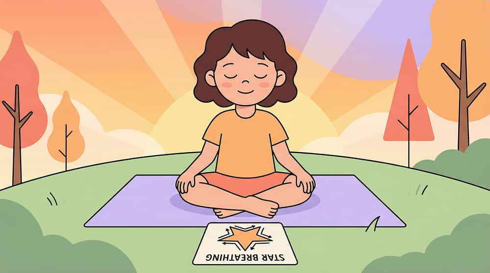 9-materials-that-help-with-sudden-sound-reactions therapy material