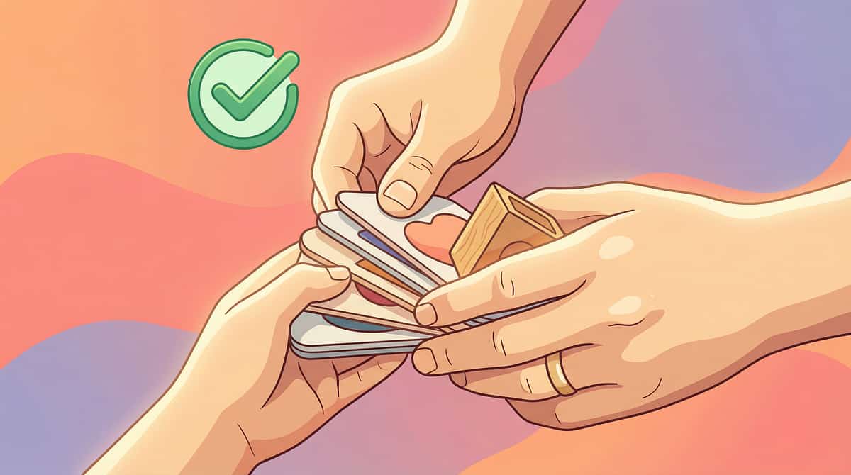 9-materials-that-help-with-sudden-sound-reactions therapy material