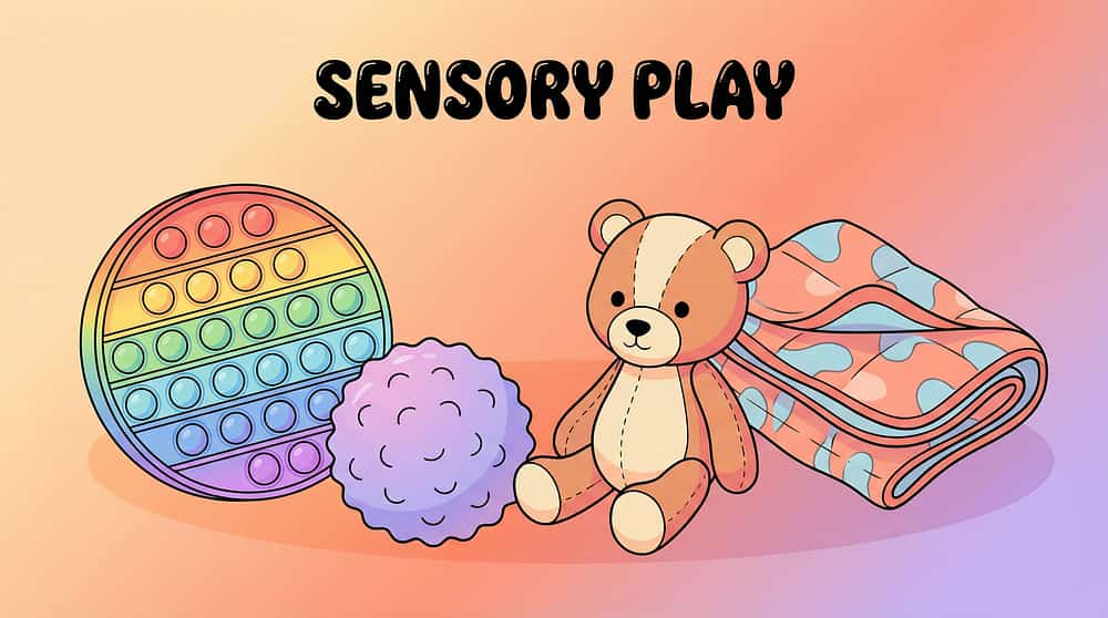 9-materials-that-help-with-sudden-sound-reactions therapy material