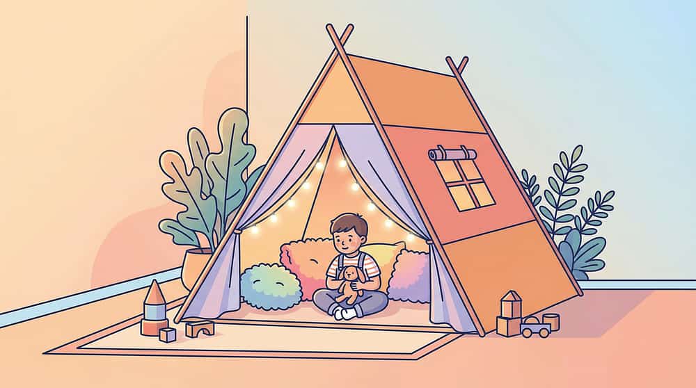 9-materials-that-help-with-sudden-sound-reactions therapy material