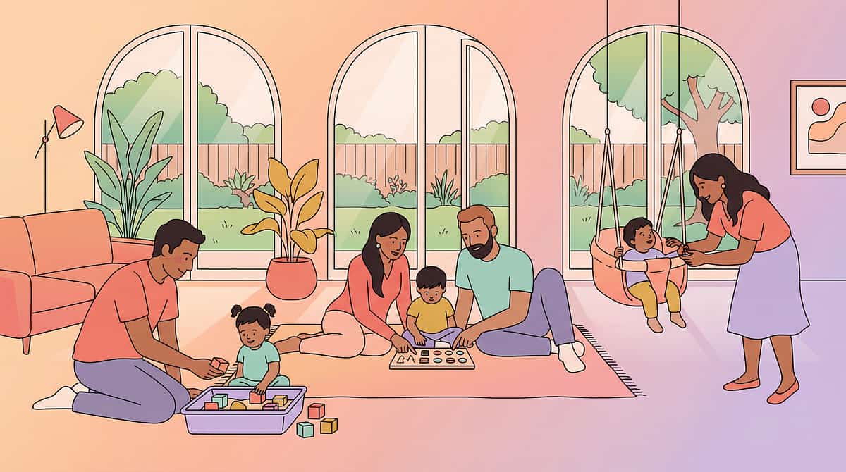 9-materials-that-help-with-sudden-sound-reactions therapy material