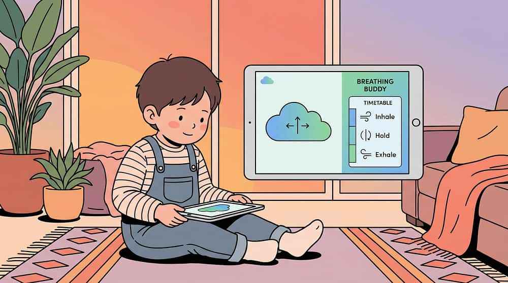 9-materials-that-help-with-sudden-sound-reactions therapy material